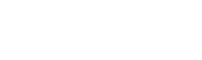 2a service Oderzo, studio tecnico topografico