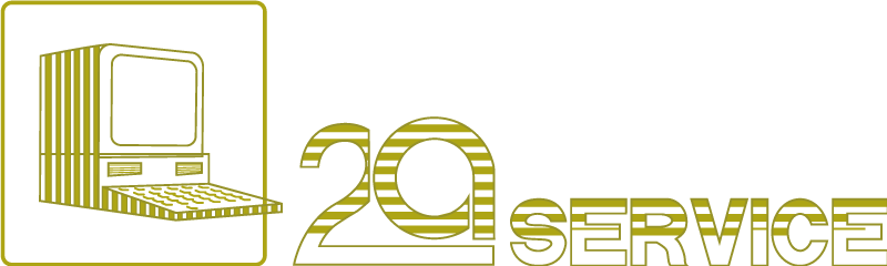 2a service Oderzo, studio tecnico topografico