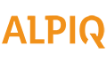 Alpiq