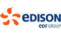Edison