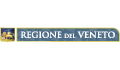 regione veneto