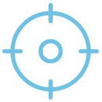 rilievi parchi eolici