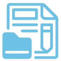 rilievi parchi eolici preparazione documentazione pratiche