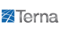 Terna